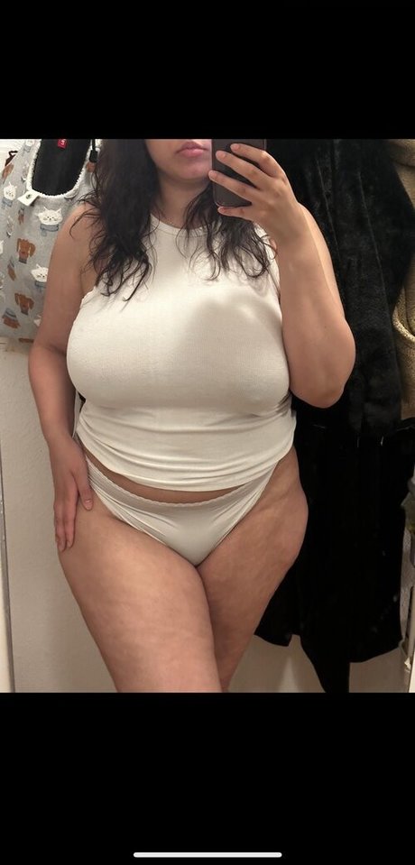 Peachyara pornstar perfect pic