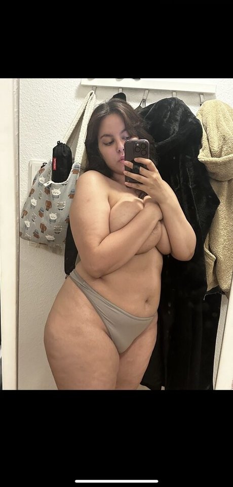 Peachyara star image