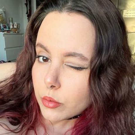 Peachyara sex actress image