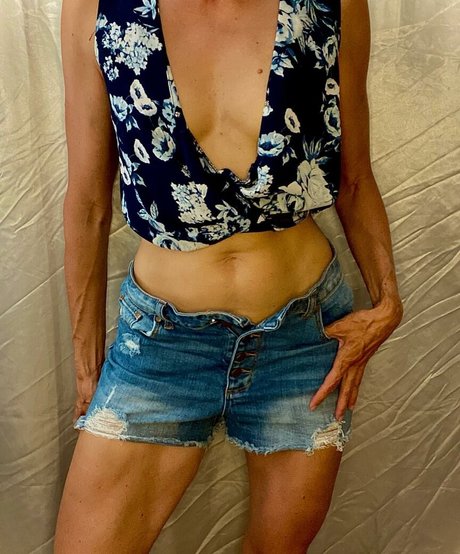 gay fuck onlyfans best photo