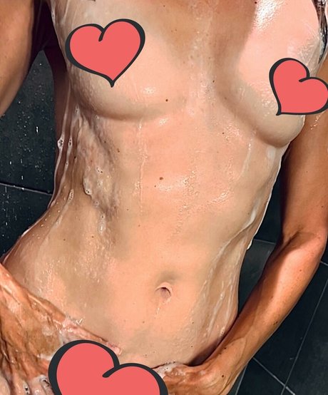 aska69 top star image