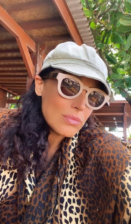 navajo onlyfans free img