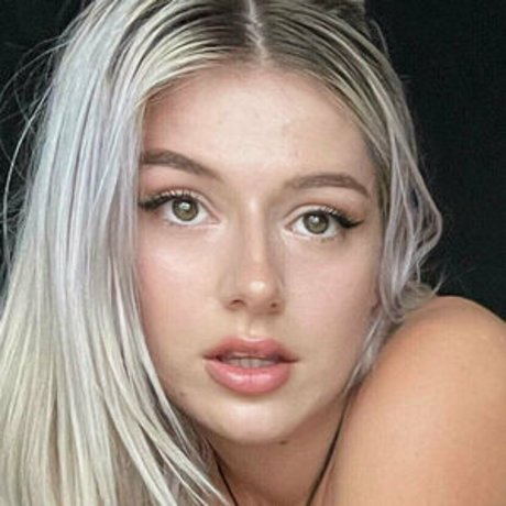 black female onlyfans hot porn image