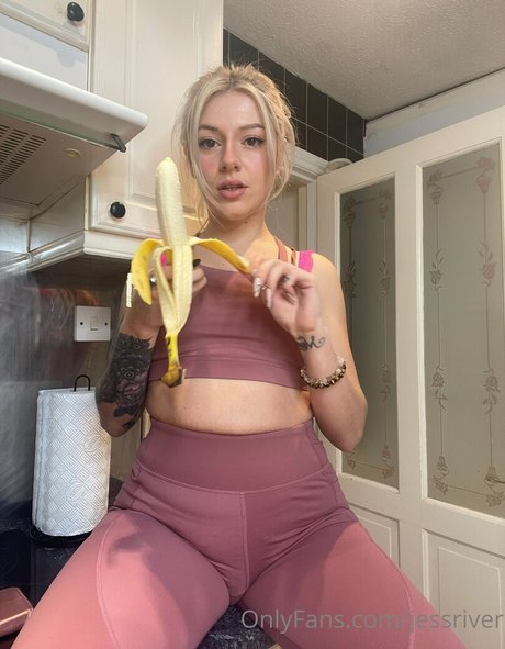 anal fuck onlyfans pretty photos