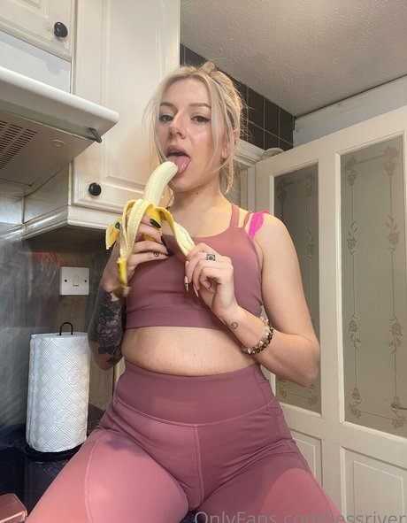 jessica river star beautiful images