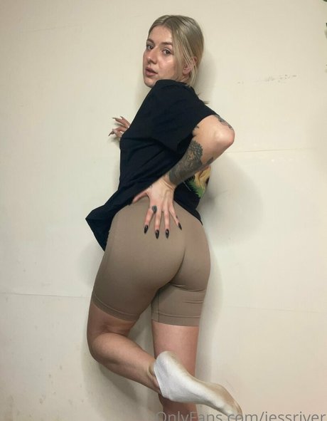 jessica river xxx star img