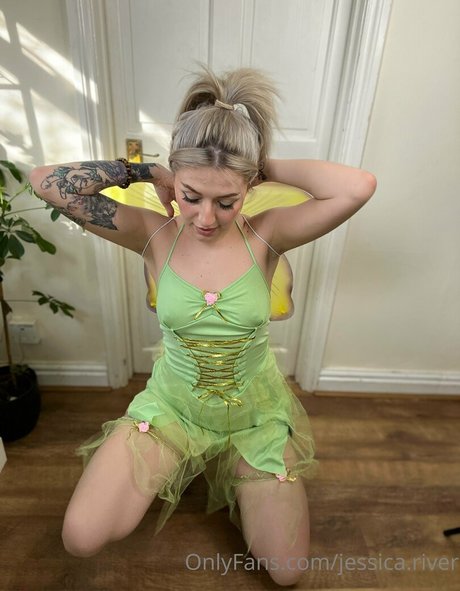 asmr blowjob onlyfans hot naked photo