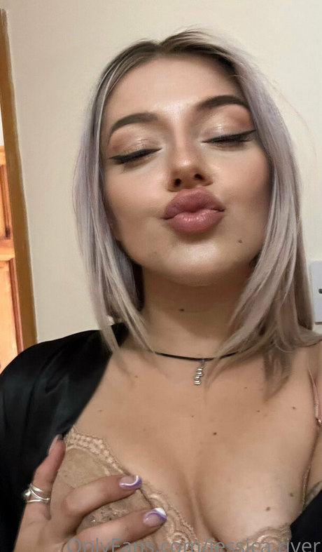 jessica river top pornstar images