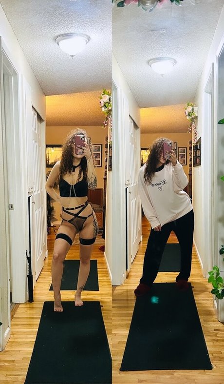 big cock onlyfans best photos