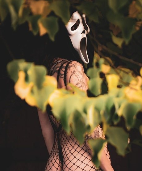 police onlyfans erotic pictures