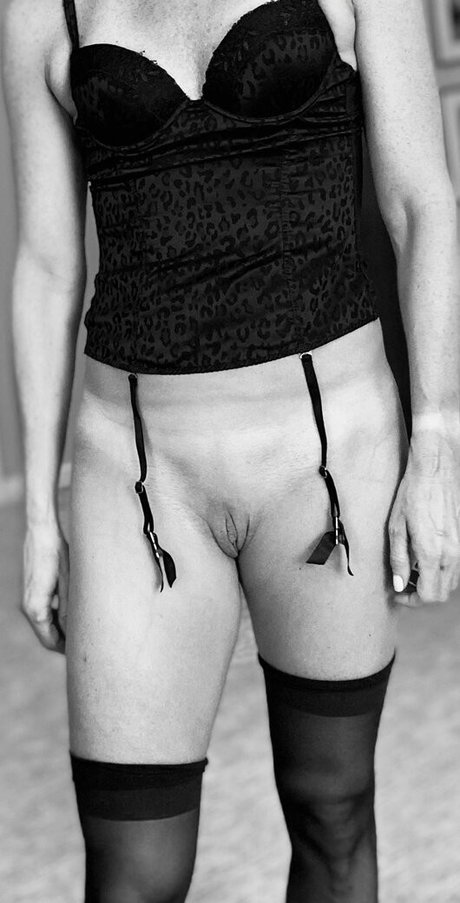 freaky onlyfans beautiful photos