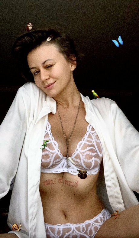 gloryhole princess onlyfans free naked pictures