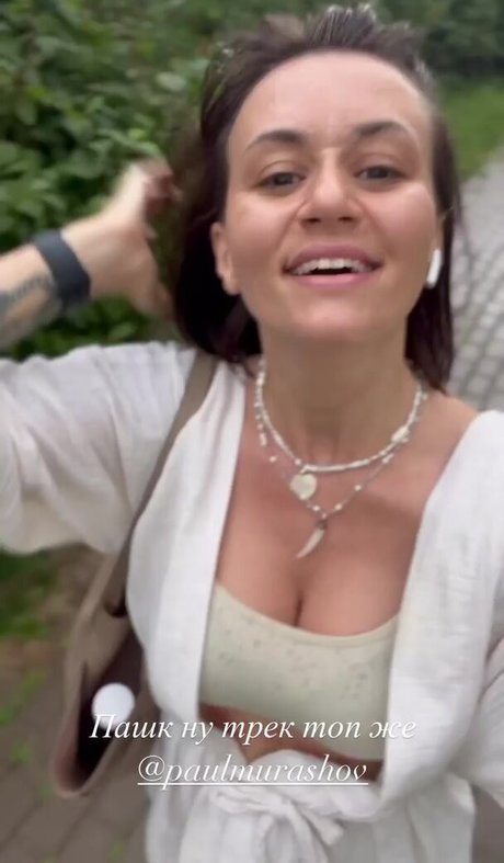 waitress onlyfans free nude photos