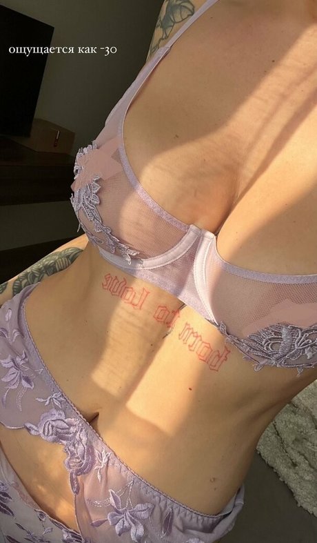 perfect onlyfans sexy archive