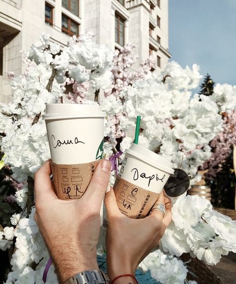 mature pawg onlyfans porno pictures