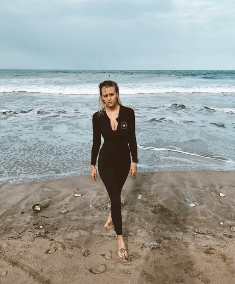 gay joi onlyfans beautiful nude photo