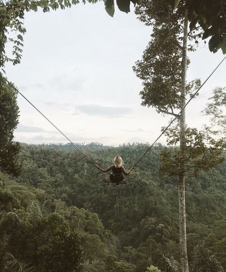 Daria Perel pretty star photo