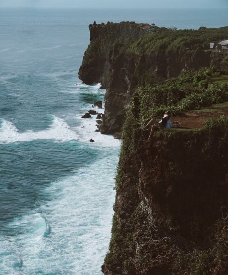 Daria Perel adult model img