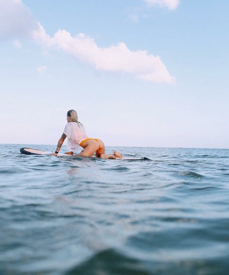 Daria Perel pornstar high quality pic