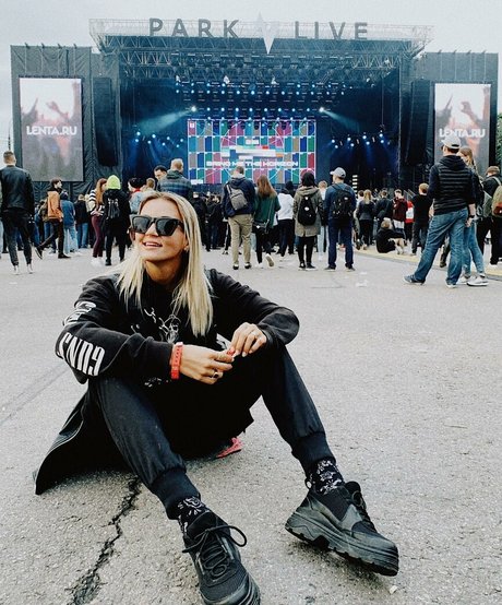 anal amateur onlyfans art xxx picture