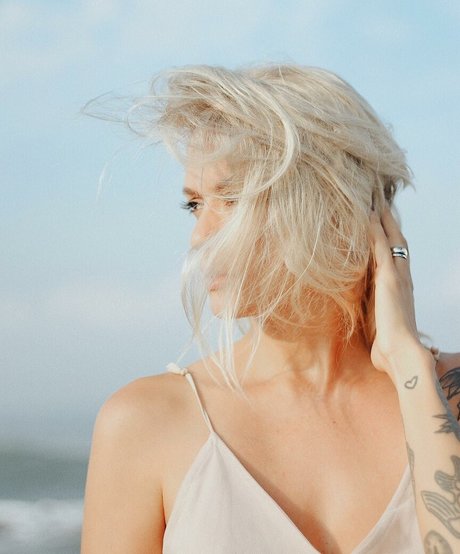 cosplay masturbation onlyfans perfect archive