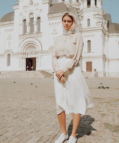 cuckold feet onlyfans hot pics