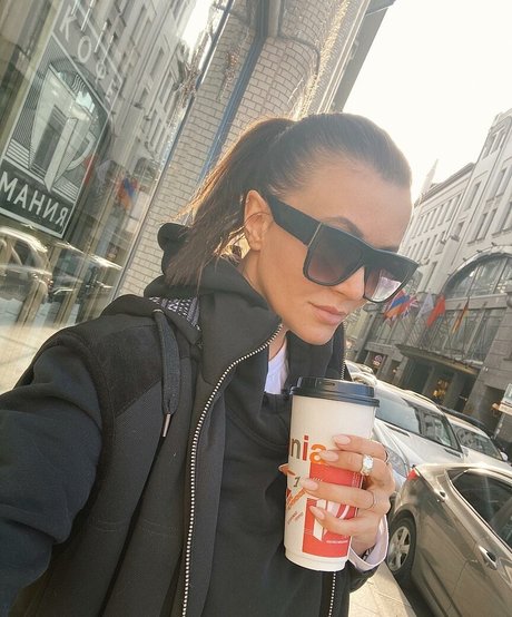 post op shemale onlyfans free xxx image