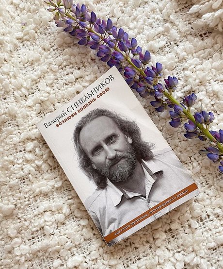 fat redhead onlyfans hot nude gallery