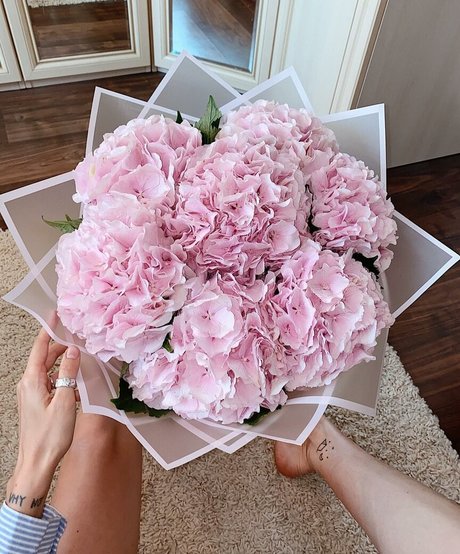 leather leggings onlyfans best picture