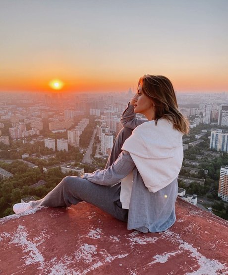 thai teen onlyfans free xxx pictures