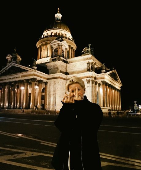 bulge onlyfans adult image