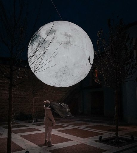 Daria Perel erotic model galleries