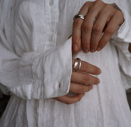 asmr summer onlyfans erotic photos