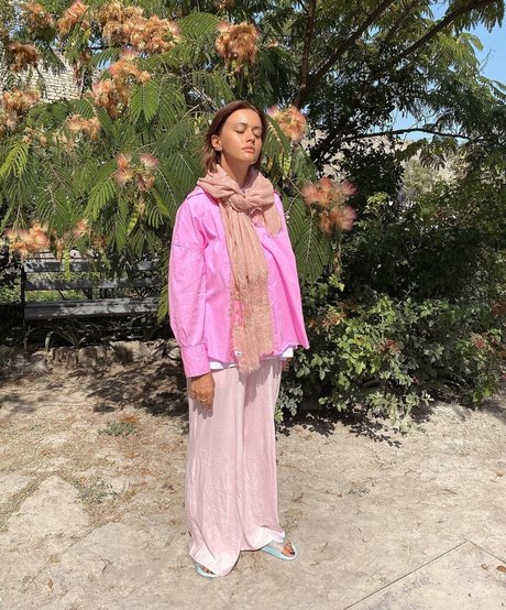 cosplay masturbation onlyfans beautiful porn archive