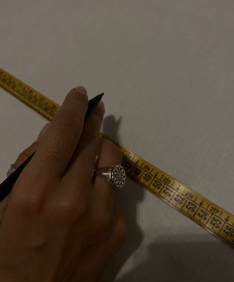 pantyhose milf onlyfans sexy nude picture