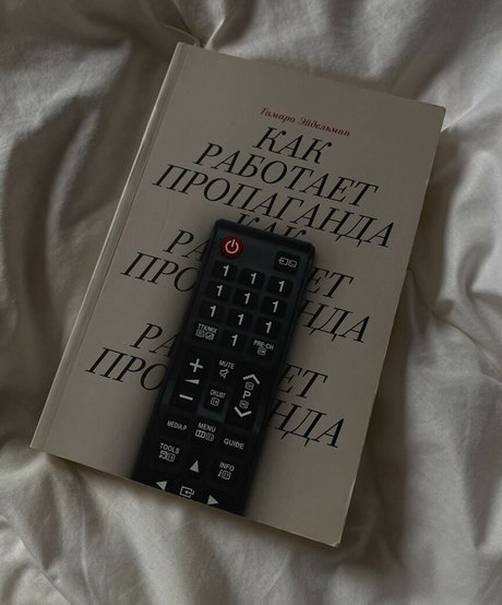 asian princess onlyfans nice archive