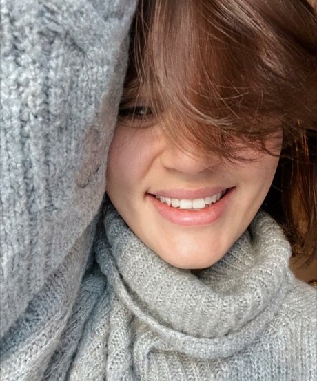 goth trans onlyfans beautiful naked img