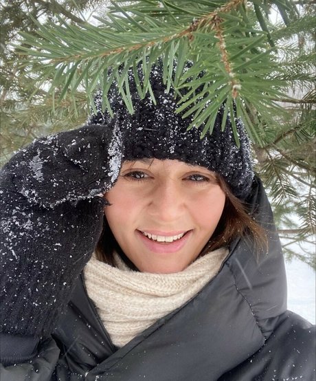 asian tattoo onlyfans free photo