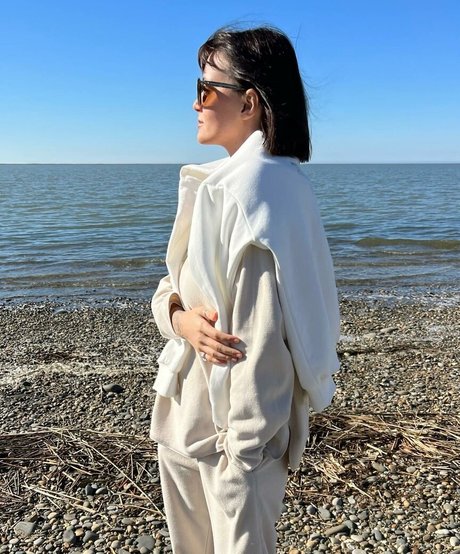 ginger kitty onlyfans beautiful porn photos