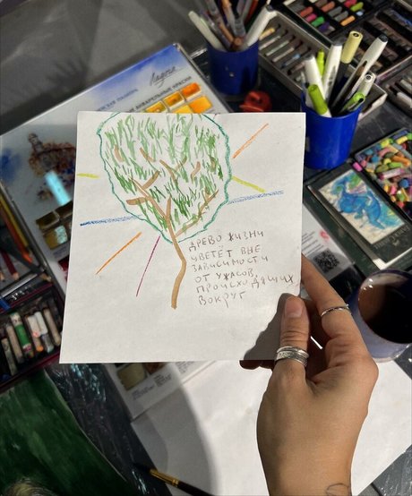 hottest naked onlyfans sexy xxx img