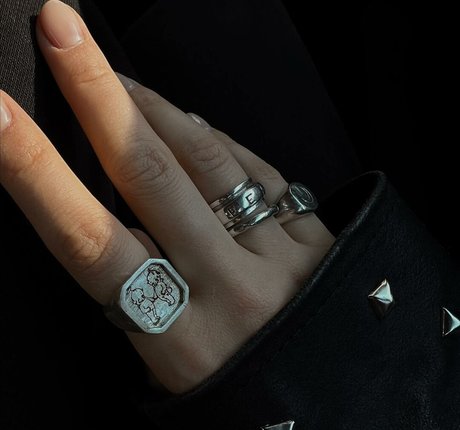 kitty nude onlyfans pornos photo