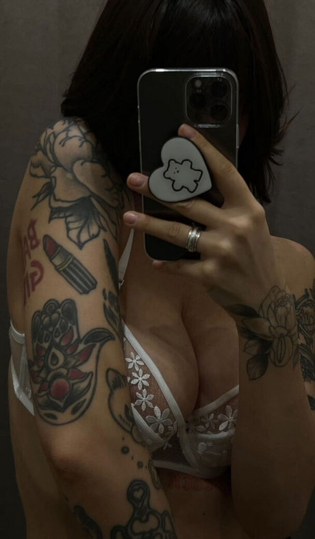 bisexual couple onlyfans pornographic archive