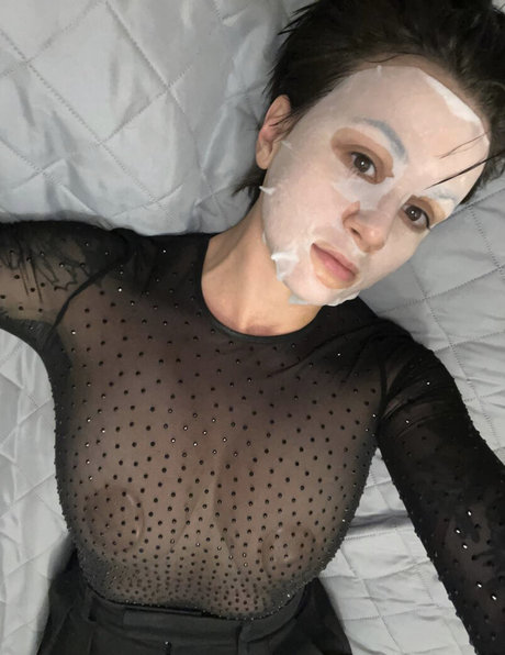 off onlyfans sexy naked gallery