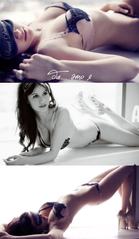 latina onlyfans hot sexy image