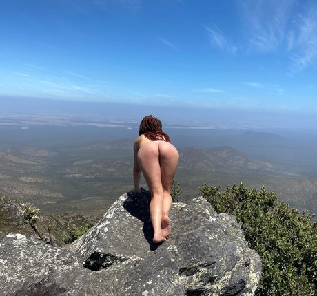 Bella Fiore pornstar nudes gallery