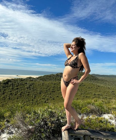 Bella Fiore star art picture