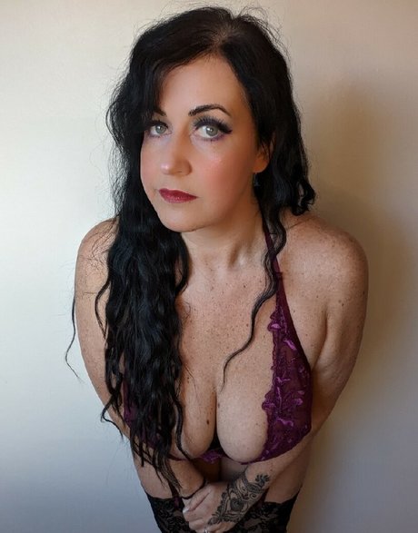 Sophiegg aw best model pictures