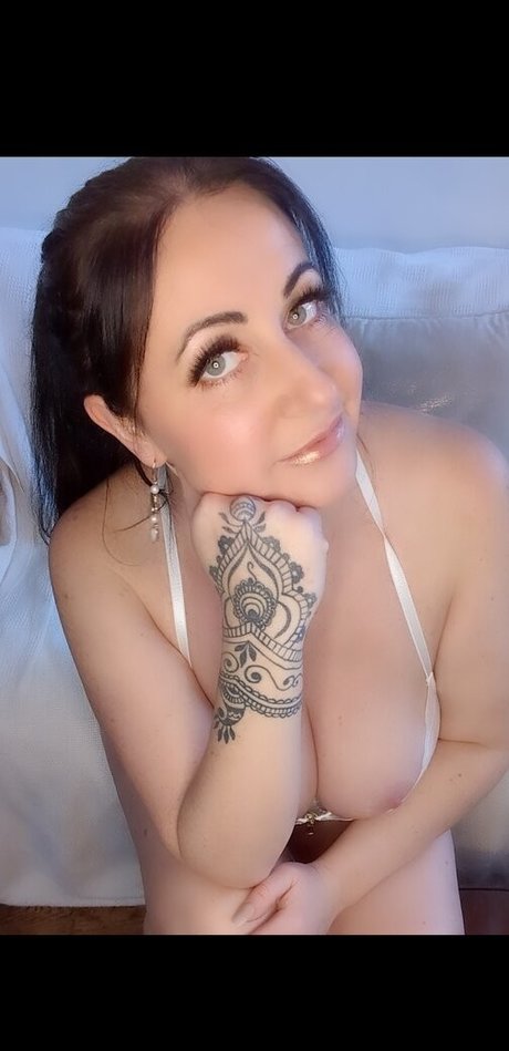 Sophiegg aw pornographic model archive