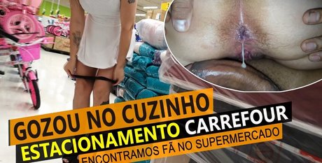 Cristina Almeida hot pornstar photo