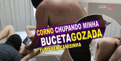 mechanic onlyfans best pic